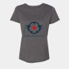 Women's Essential-T T-Shirt Thumbnail