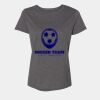 Women's Essential-T T-Shirt Thumbnail