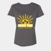 Women's Essential-T T-Shirt Thumbnail
