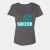 Women's Essential-T T-Shirt Thumbnail