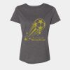 Women's Essential-T T-Shirt Thumbnail