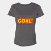 Women's Essential-T T-Shirt Thumbnail