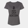 Women's Essential-T T-Shirt Thumbnail