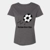 Women's Essential-T T-Shirt Thumbnail