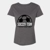 Women's Essential-T T-Shirt Thumbnail