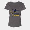Women's Essential-T T-Shirt Thumbnail
