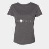 Women's Essential-T T-Shirt Thumbnail