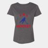 Women's Essential-T T-Shirt Thumbnail