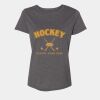 Women's Essential-T T-Shirt Thumbnail
