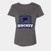 Women's Essential-T T-Shirt Thumbnail
