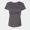 Women's Essential-T T-Shirt Thumbnail