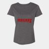 Women's Essential-T T-Shirt Thumbnail