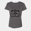 Women's Essential-T T-Shirt Thumbnail
