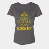 Women's Essential-T T-Shirt Thumbnail