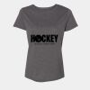 Women's Essential-T T-Shirt Thumbnail