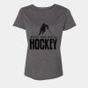 Women's Essential-T T-Shirt Thumbnail