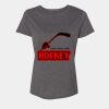 Women's Essential-T T-Shirt Thumbnail