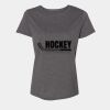 Women's Essential-T T-Shirt Thumbnail