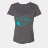 Women's Essential-T T-Shirt Thumbnail