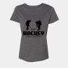 Women's Essential-T T-Shirt Thumbnail
