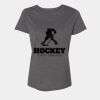 Women's Essential-T T-Shirt Thumbnail