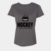 Women's Essential-T T-Shirt Thumbnail