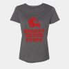 Women's Essential-T T-Shirt Thumbnail