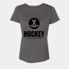 Women's Essential-T T-Shirt Thumbnail