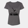 Women's Essential-T T-Shirt Thumbnail