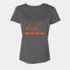Women's Essential-T T-Shirt Thumbnail