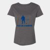 Women's Essential-T T-Shirt Thumbnail