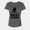 Women's Essential-T T-Shirt Thumbnail