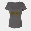 Women's Essential-T T-Shirt Thumbnail