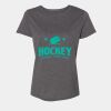 Women's Essential-T T-Shirt Thumbnail