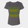 Women's Essential-T T-Shirt Thumbnail