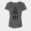 Women's Essential-T T-Shirt Thumbnail
