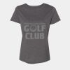 Women's Essential-T T-Shirt Thumbnail