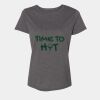 Women's Essential-T T-Shirt Thumbnail