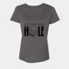 Women's Essential-T T-Shirt Thumbnail