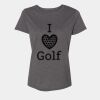 Women's Essential-T T-Shirt Thumbnail