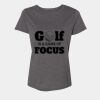 Women's Essential-T T-Shirt Thumbnail