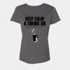Women's Essential-T T-Shirt Thumbnail