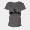 Women's Essential-T T-Shirt Thumbnail