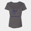 Women's Essential-T T-Shirt Thumbnail