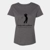 Women's Essential-T T-Shirt Thumbnail