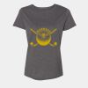 Women's Essential-T T-Shirt Thumbnail