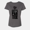 Women's Essential-T T-Shirt Thumbnail