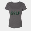 Women's Essential-T T-Shirt Thumbnail