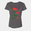 Women's Essential-T T-Shirt Thumbnail