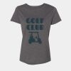 Women's Essential-T T-Shirt Thumbnail